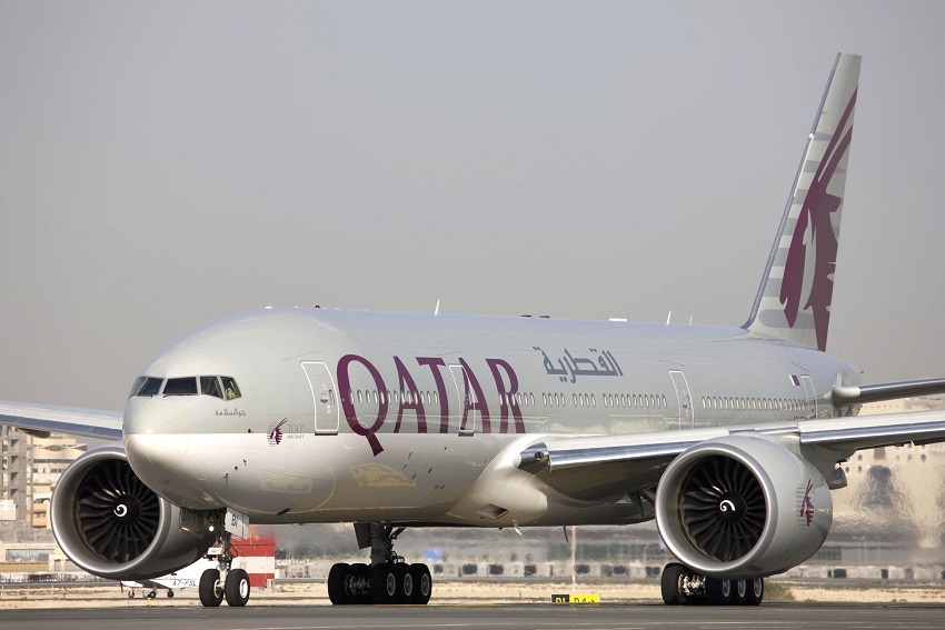 eventpoint viagens travel turismo tourism companhiaaerea qatarairways